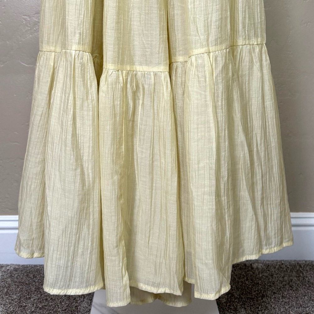 Sold - Picture 9 of 14